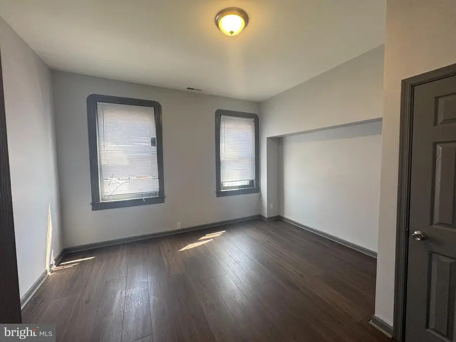 3304 N 13th St, Philadelphia, PA 19140 - #3