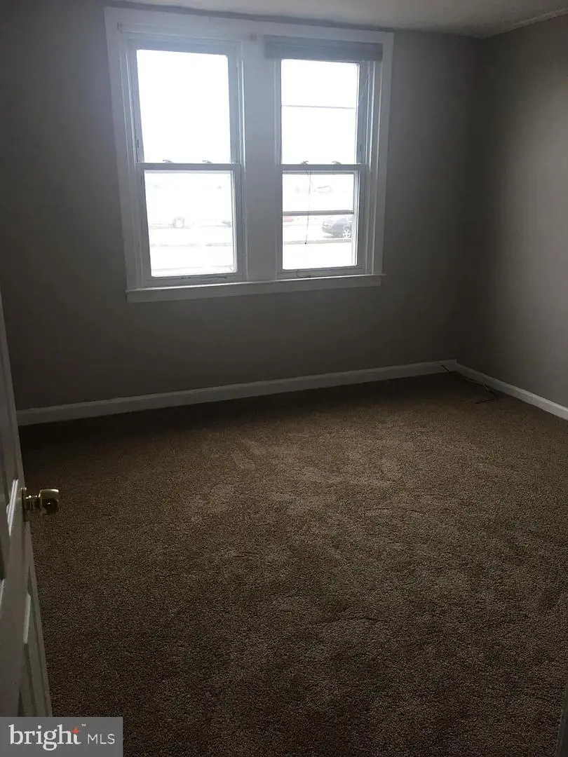 1420 Greeby St, Philadelphia, PA 19111 - #2