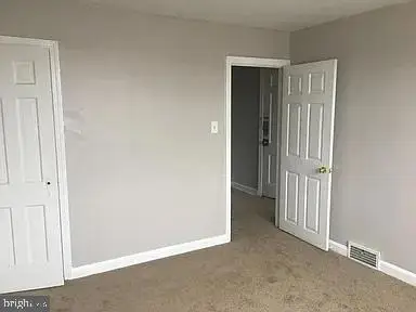 1420 Greeby St, Philadelphia, PA 19111 - #3