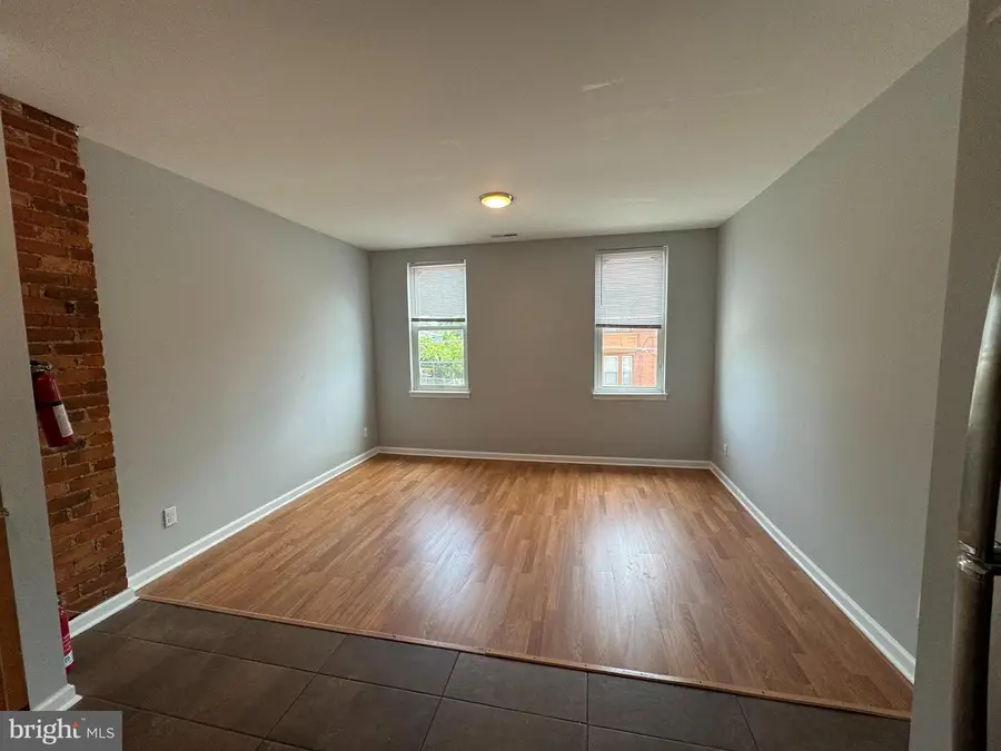 3306 N 13th St, Philadelphia, PA 19140 - #3