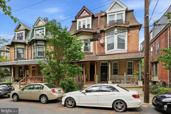 913 S Farragut Ter, PHILADELPHIA, PA 19143