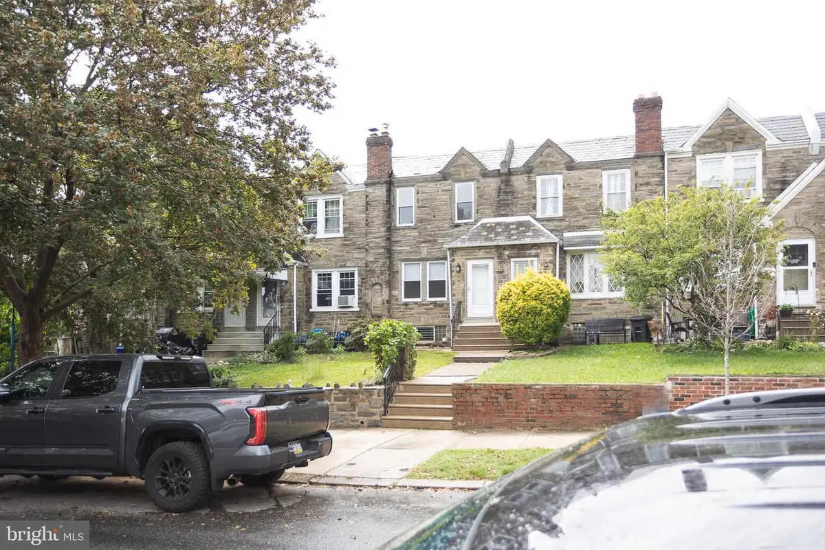 3528 Chippendale Ave, Philadelphia, PA 19136 - #1