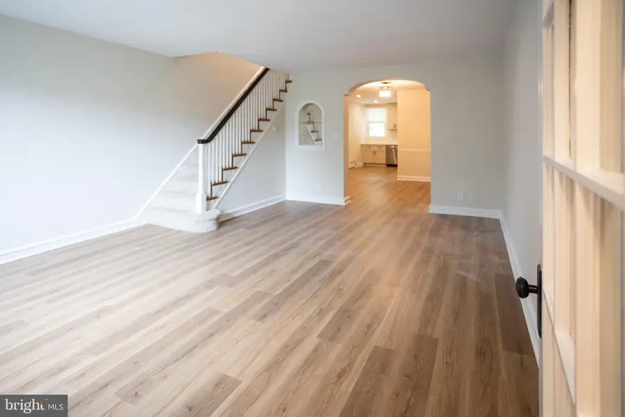 3528 Chippendale Ave, Philadelphia, PA 19136 - #3