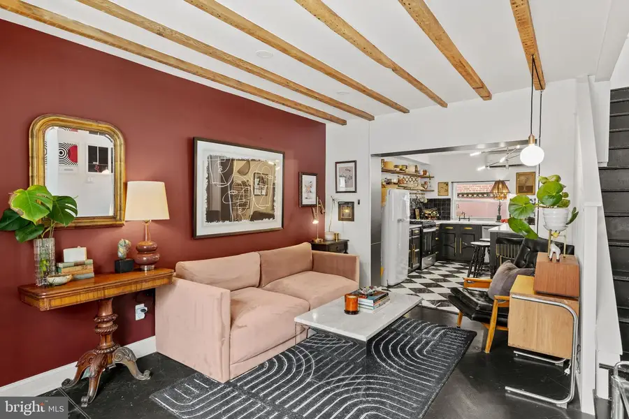 630 Fitzwater St, Philadelphia, PA 19147 - #3