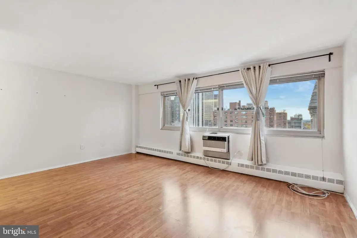 2101-17 Chestnut St #1414, Philadelphia, PA 19103 - #1