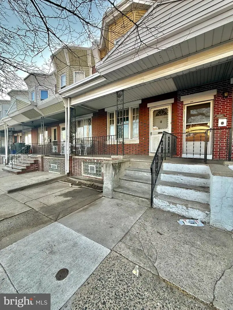 5316 Penn St, Philadelphia, PA 19124 - #2