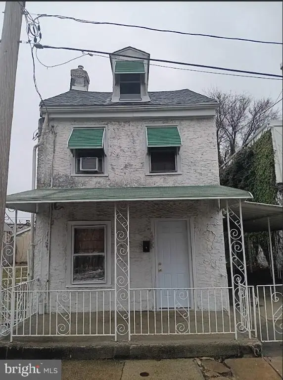 4555 Worrell Ct, Philadelphia, PA 19124 - #1