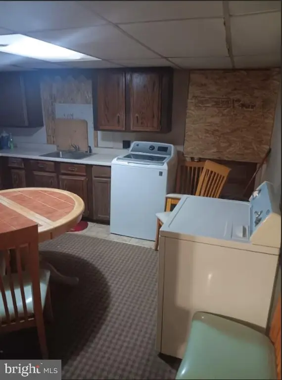 4555 Worrell Ct, Philadelphia, PA 19124 - #2