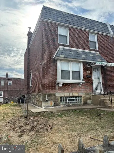 1830 Faunce St, Philadelphia, PA 19111 - #1