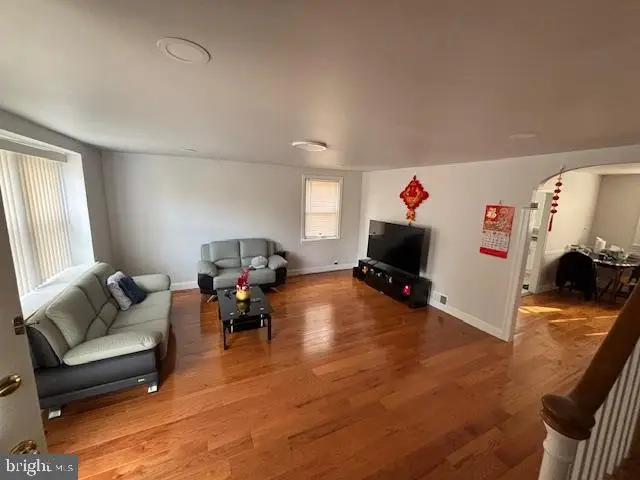 1830 Faunce St, Philadelphia, PA 19111 - #2