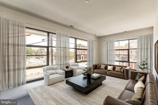 600 S 24th St #210, PHILADELPHIA, PA 19146