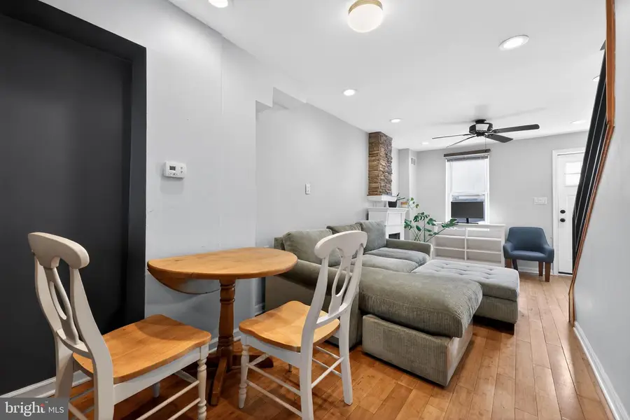 2141 E Albert St, Philadelphia, PA 19125 - #3