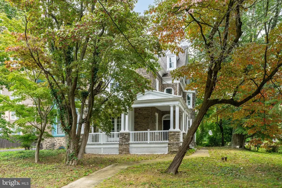 6623 Mccallum St, Philadelphia, PA 19119 - #3