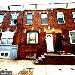 1632 S Lecount St, Philadelphia, PA 19145 - #1