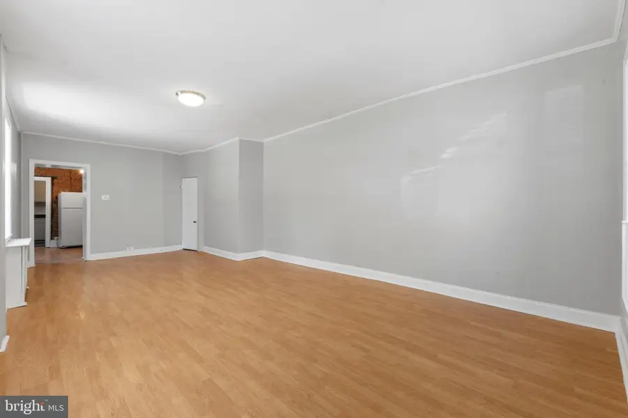147 Green Ln, Philadelphia, PA 19127 - #3