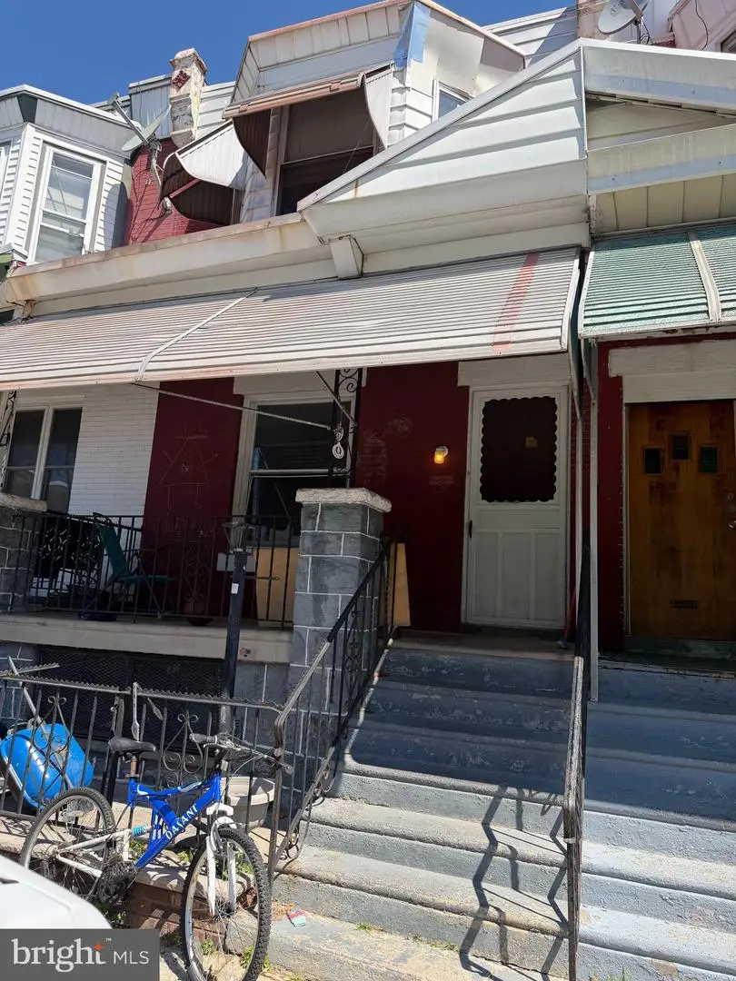 6035 Delancey St, Philadelphia, PA 19143 - #1