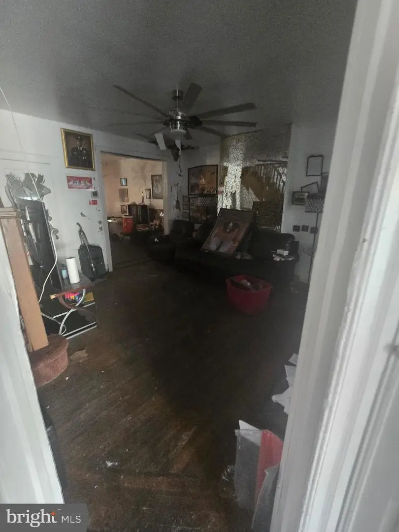 1208 S Millick St, Philadelphia, PA 19143 - #3