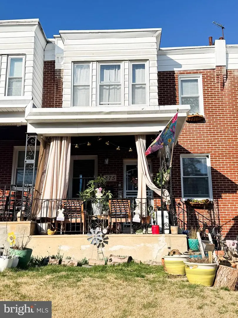 475 Robbins St, Philadelphia, PA 19111 - #2