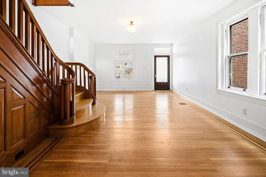 5110 Greene St, Philadelphia, PA 19144 - #3