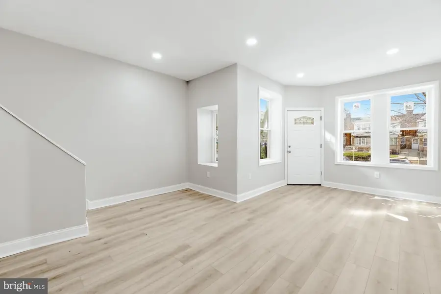 3451 Cottman Ave, Philadelphia, PA 19149 - #3