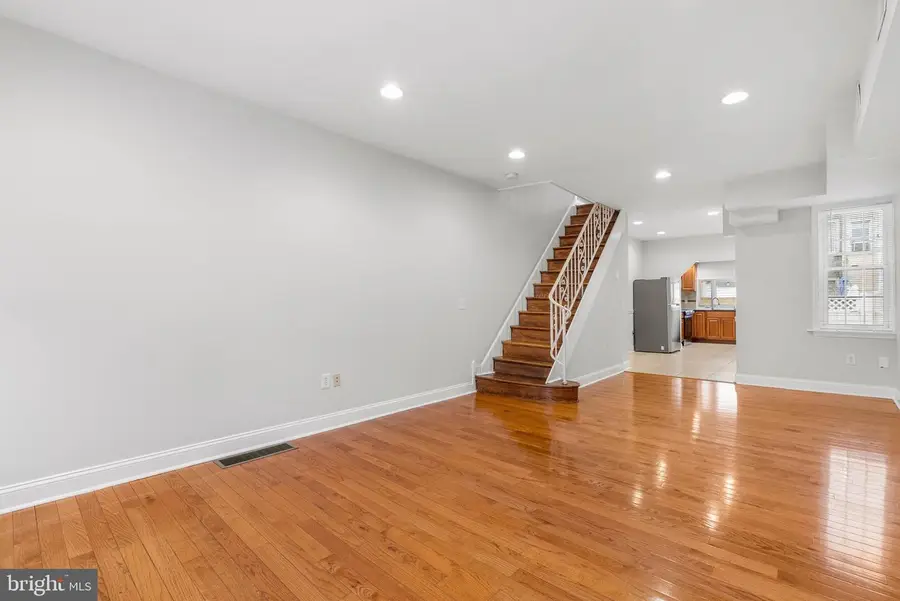 614 S Lecount St, Philadelphia, PA 19146 - #3