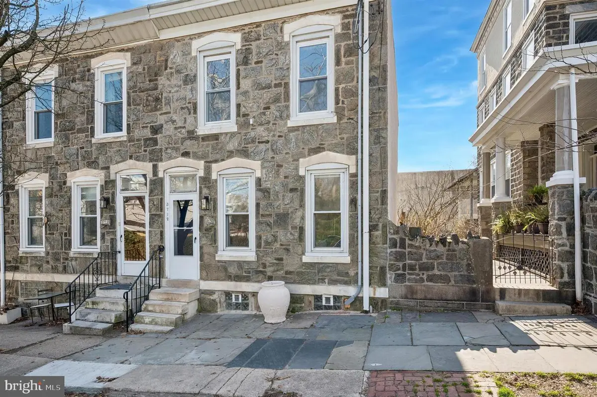 3712 Manayunk Ave, Philadelphia, PA 19128 - #1