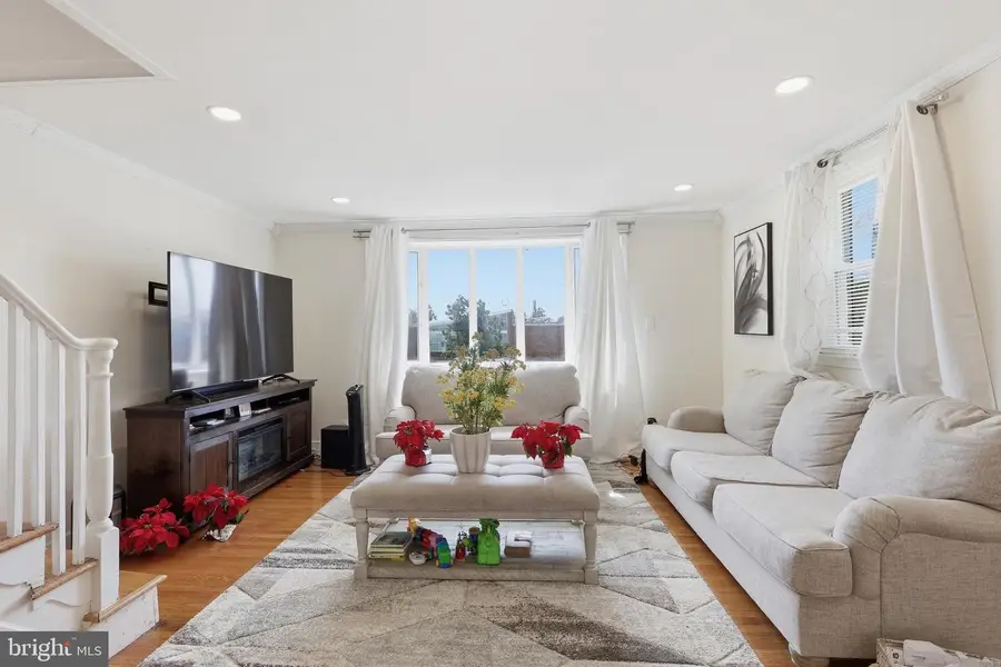 1113 Tyson Ave, Philadelphia, PA 19111 - #3