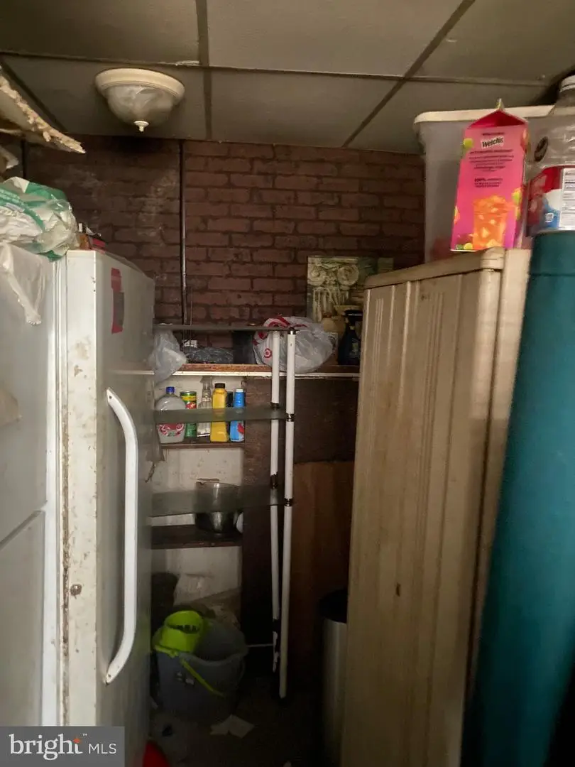 4955 Sheldon St, Philadelphia, PA 19144 - #2