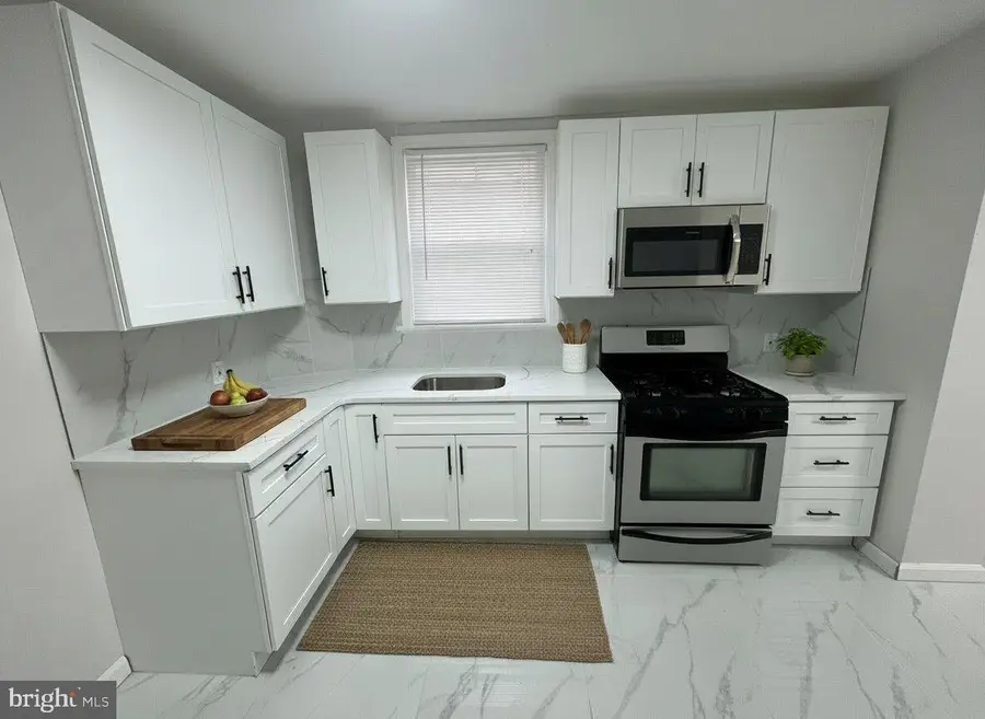 4560 N 13th St, Philadelphia, PA 19140 - #2