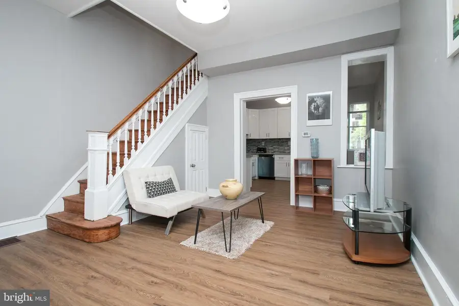 3717 N Gratz St, Philadelphia, PA 19140 - #2