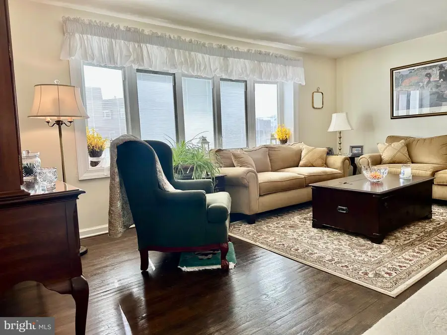 2743 Axe Factory Rd, Philadelphia, PA 19152 - #2