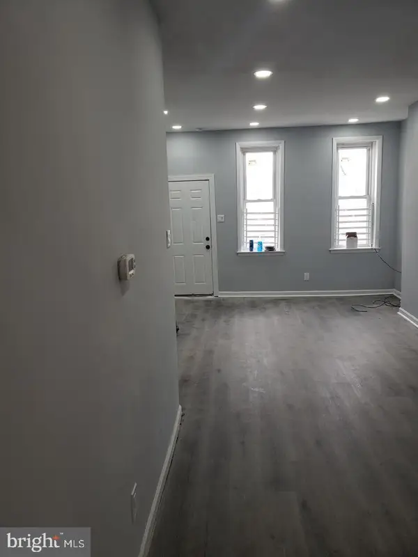 2456 N 4th St, PHILADELPHIA, PA 19133