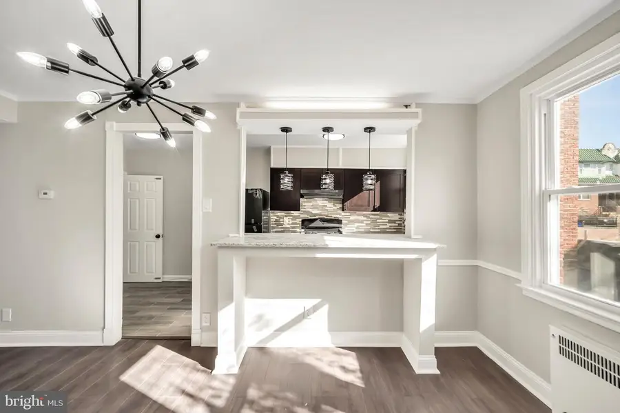 6123 Castor Ave, Philadelphia, PA 19149 - #3