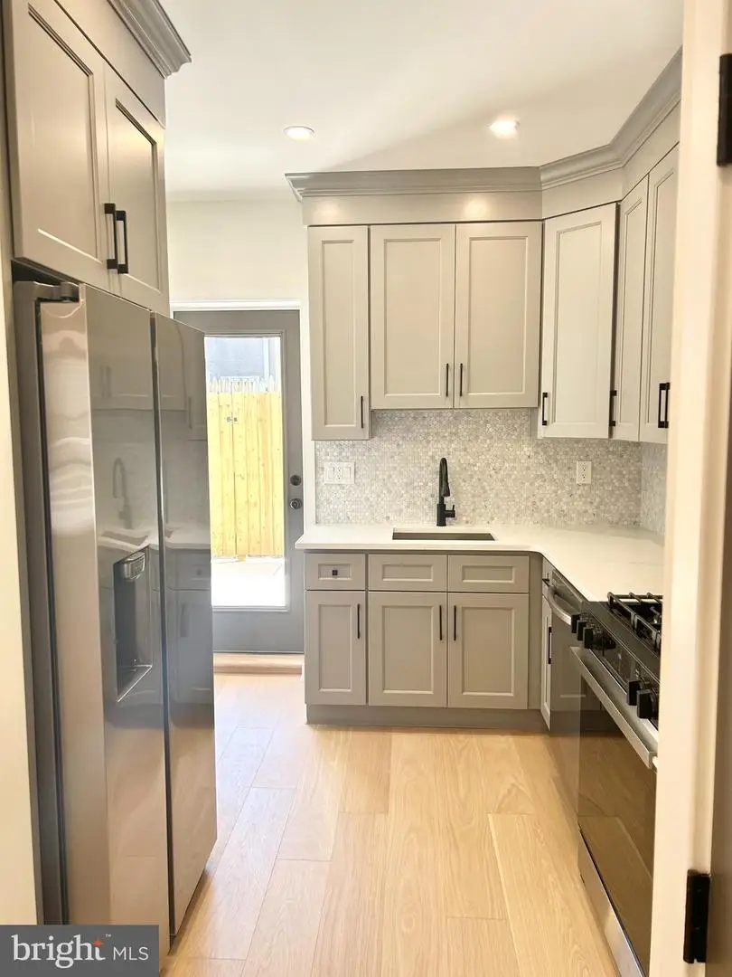 829 N Bucknell St, Philadelphia, PA 19130 - #2