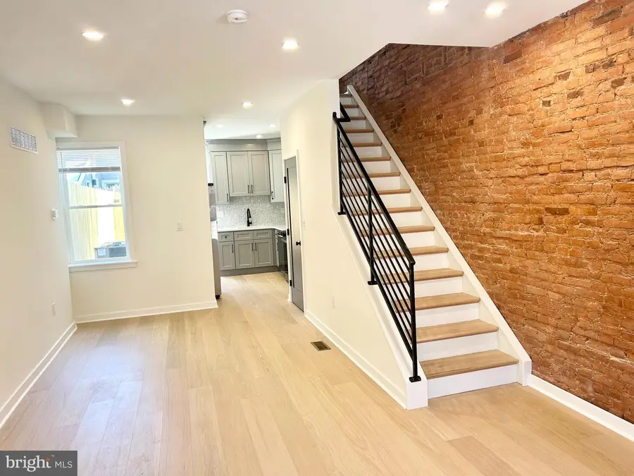 829 N Bucknell St, Philadelphia, PA 19130 - #3