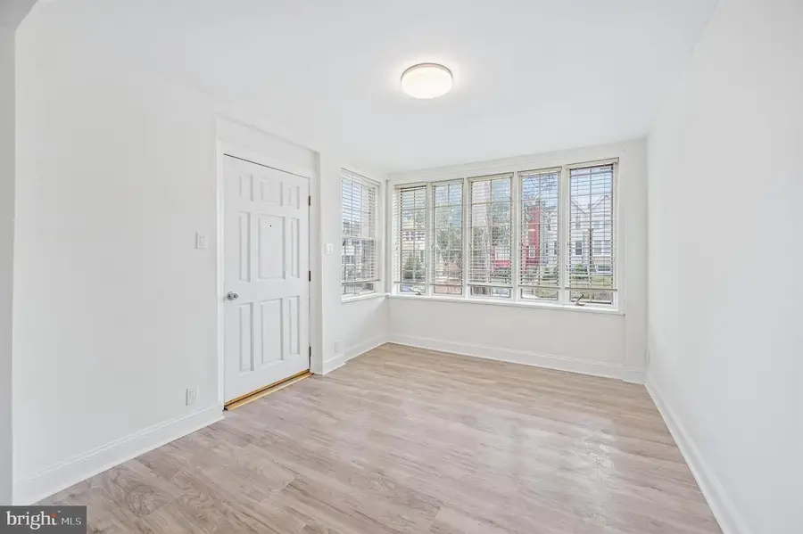 5221 Arlington St, Philadelphia, PA 19131 - #3