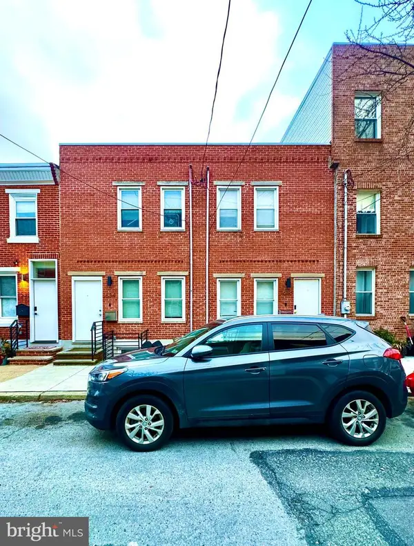 1634 Annin St, PHILADELPHIA, PA 19146