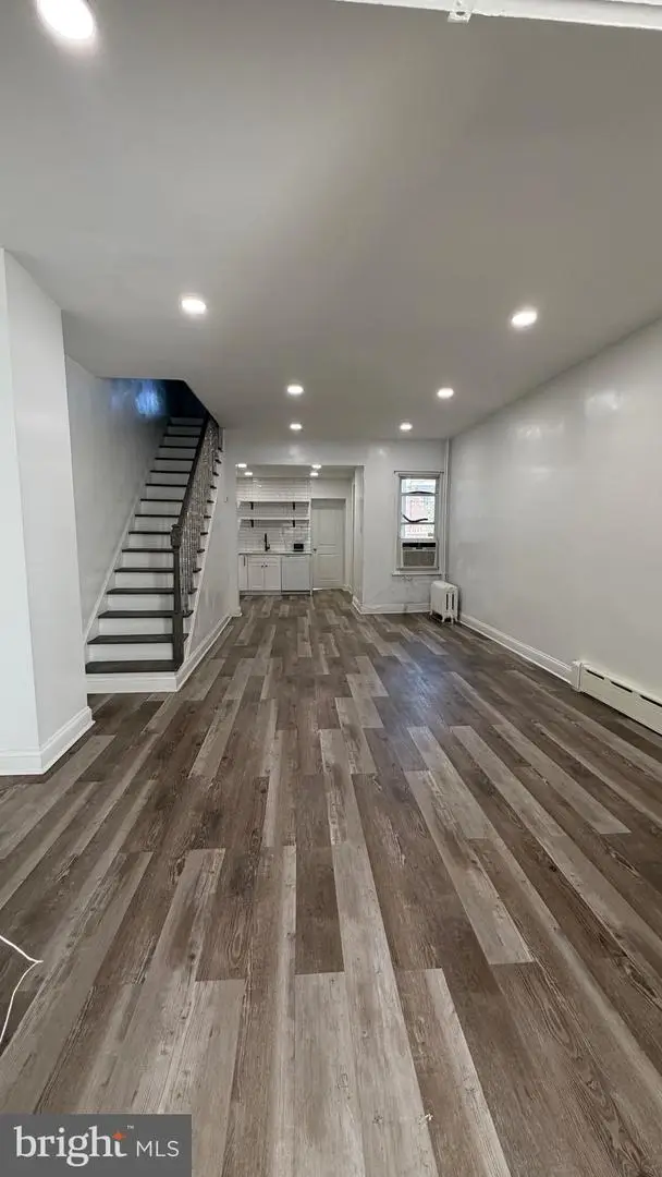 6030 Walker St, Philadelphia, PA 19135 - #2