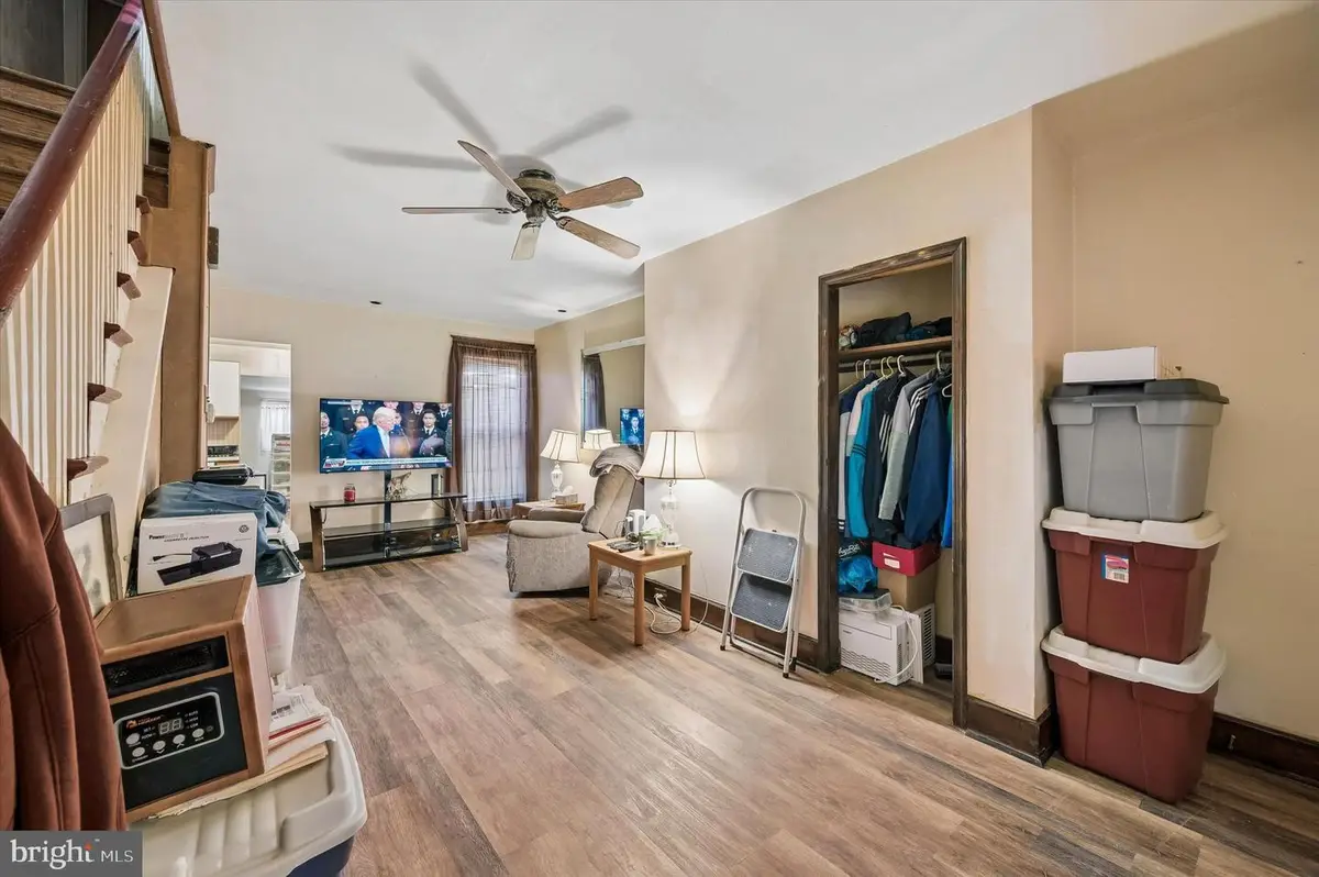 2242 E Monmouth St, Philadelphia, PA 19134 - #1