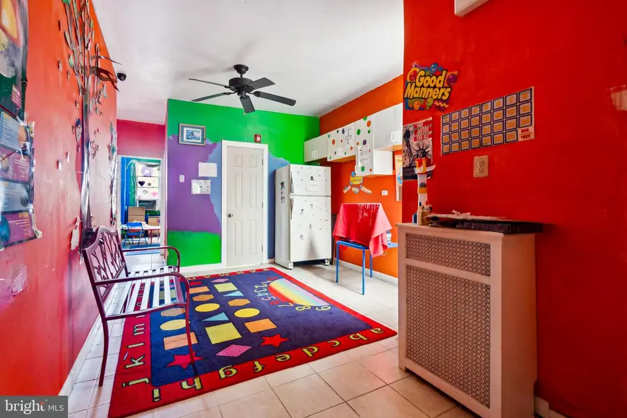 7221 W Passyunk Ave, Philadelphia, PA 19142 - #3