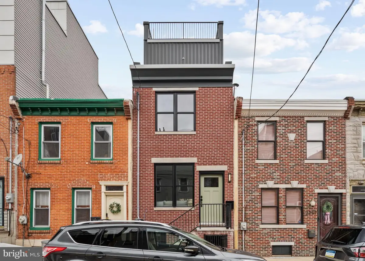 2209 Montrose St, Philadelphia, PA 19146 - #1