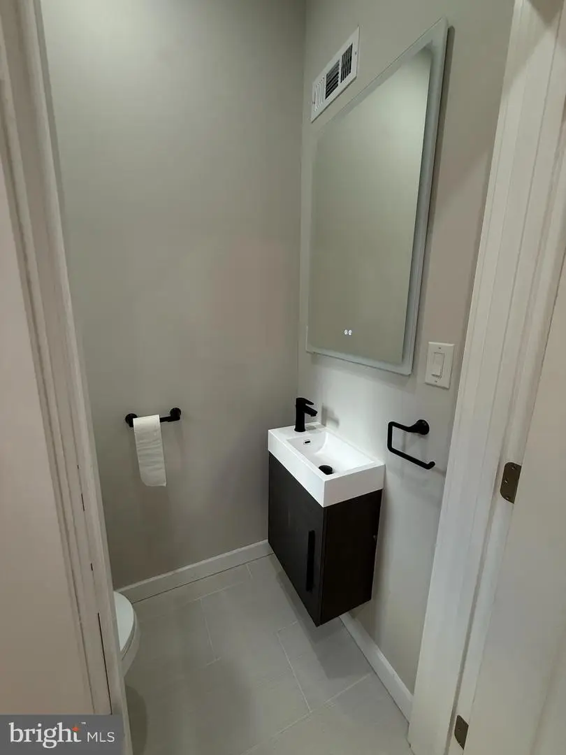 1630 N Newkirk St, Philadelphia, PA 19121 - #3