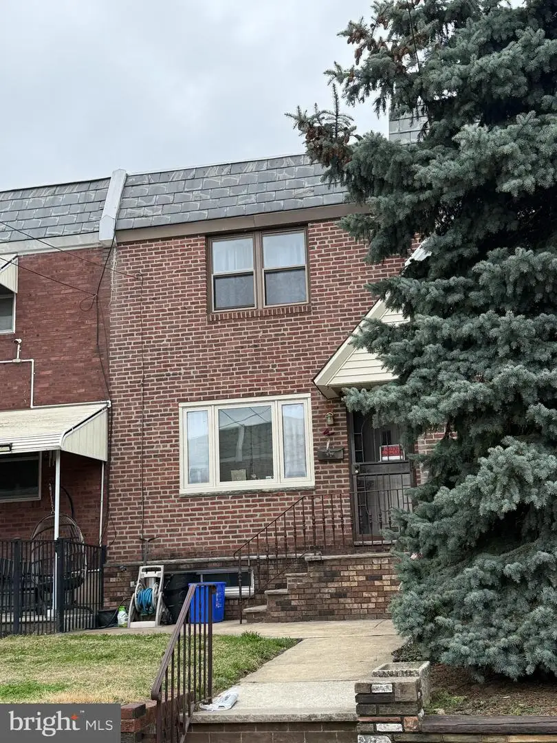 2023 S Etting St, Philadelphia, PA 19145 - #3
