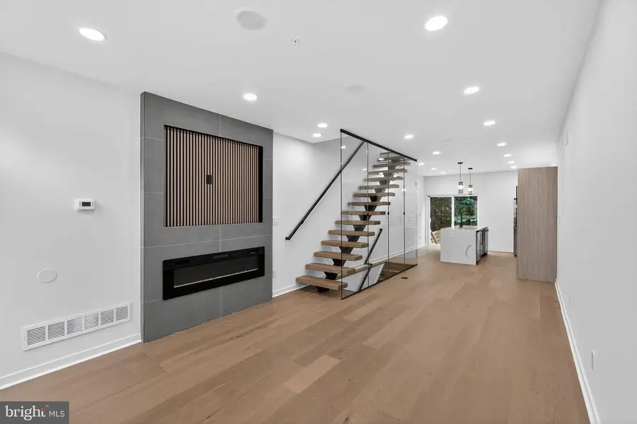 1424 S Ringgold St, Philadelphia, PA 19146 - #2