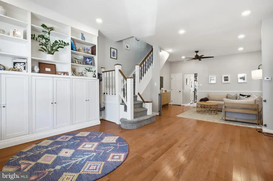 244 E Sydney St, Philadelphia, PA 19119 - #2