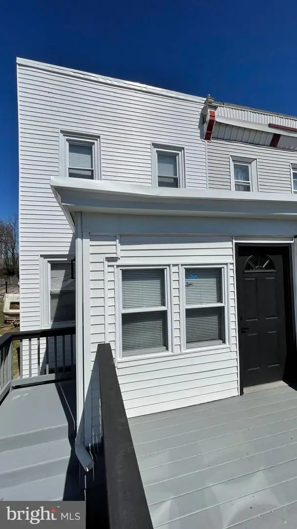 827 W Fisher Ave, Philadelphia, PA 19141 - #2