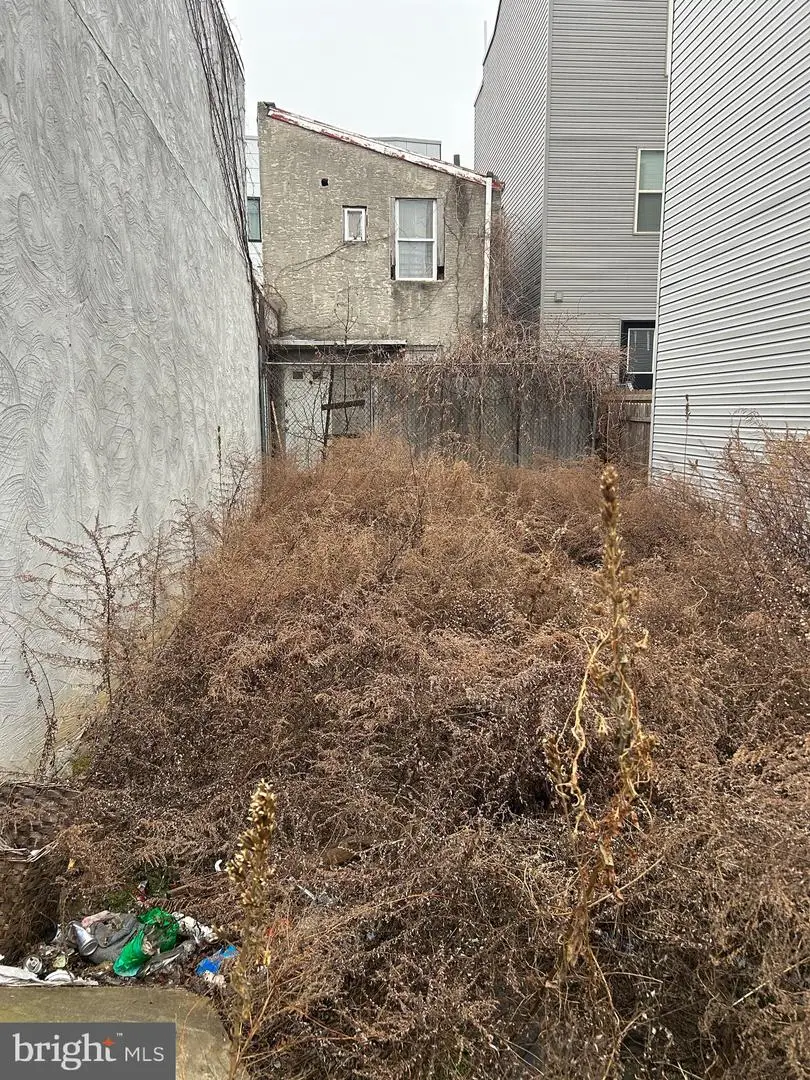2432 N Mascher St, Philadelphia, PA 19133 - #3