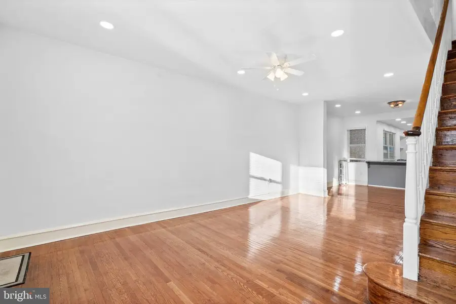 3261 N Etting St, Philadelphia, PA 19129 - #3