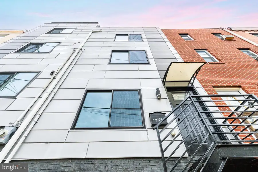 2726 Edgemont St, Philadelphia, PA 19134 - #2