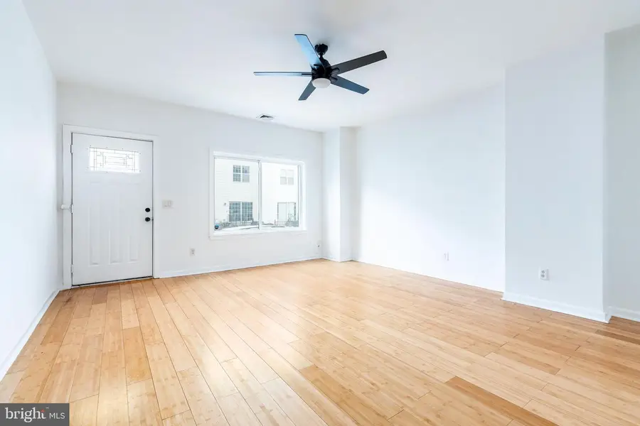 2726 Edgemont St, Philadelphia, PA 19134 - #3